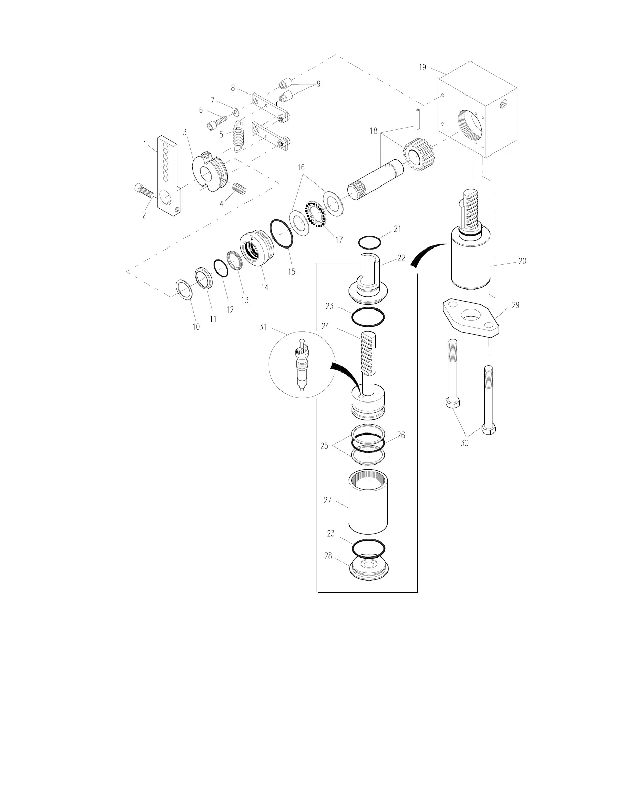 Page #21 background image