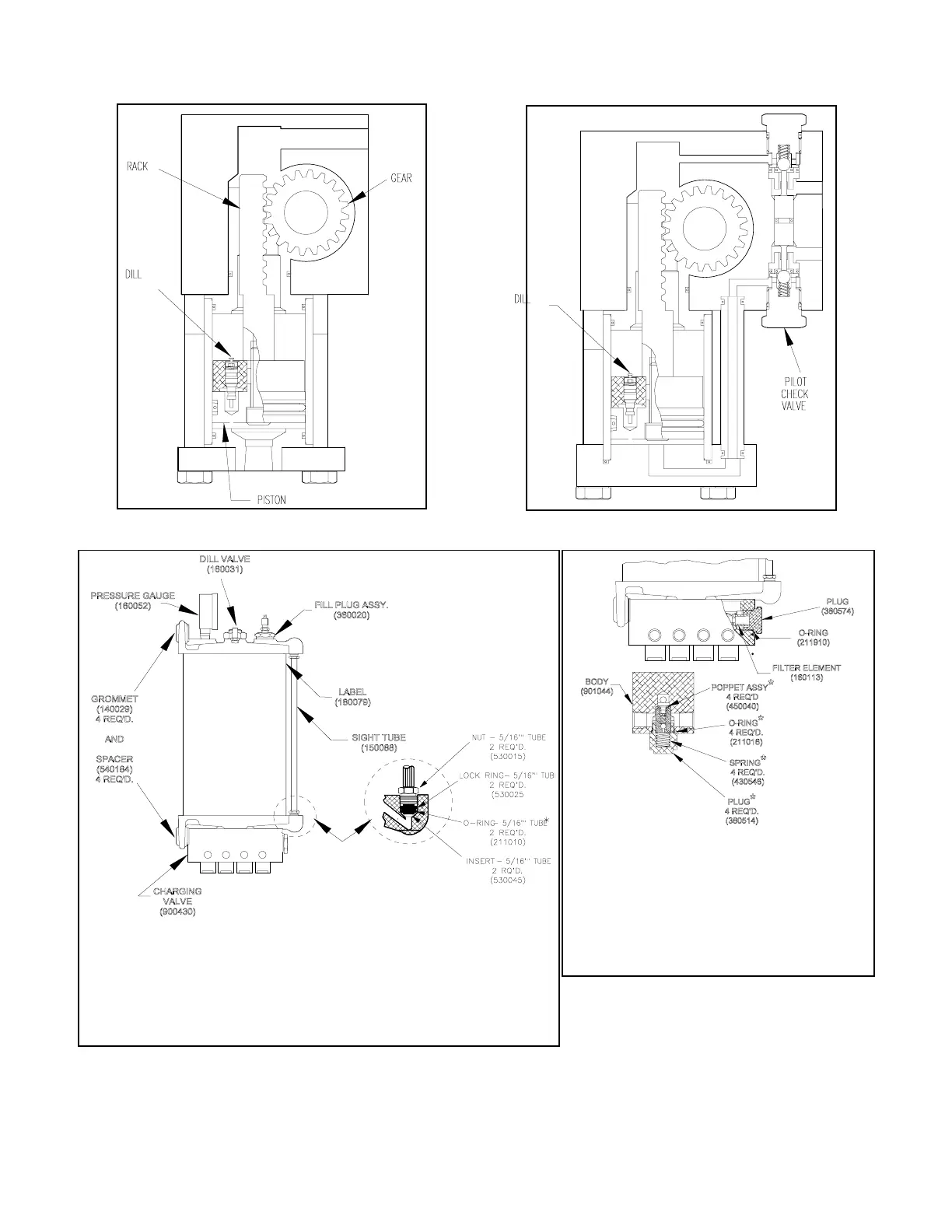 Page #23 background image