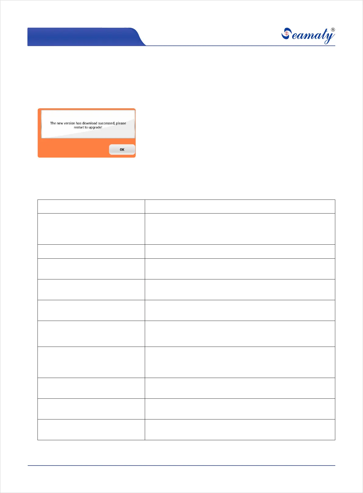 Page #41 background image