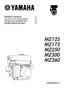 Preview: Owner's Manual