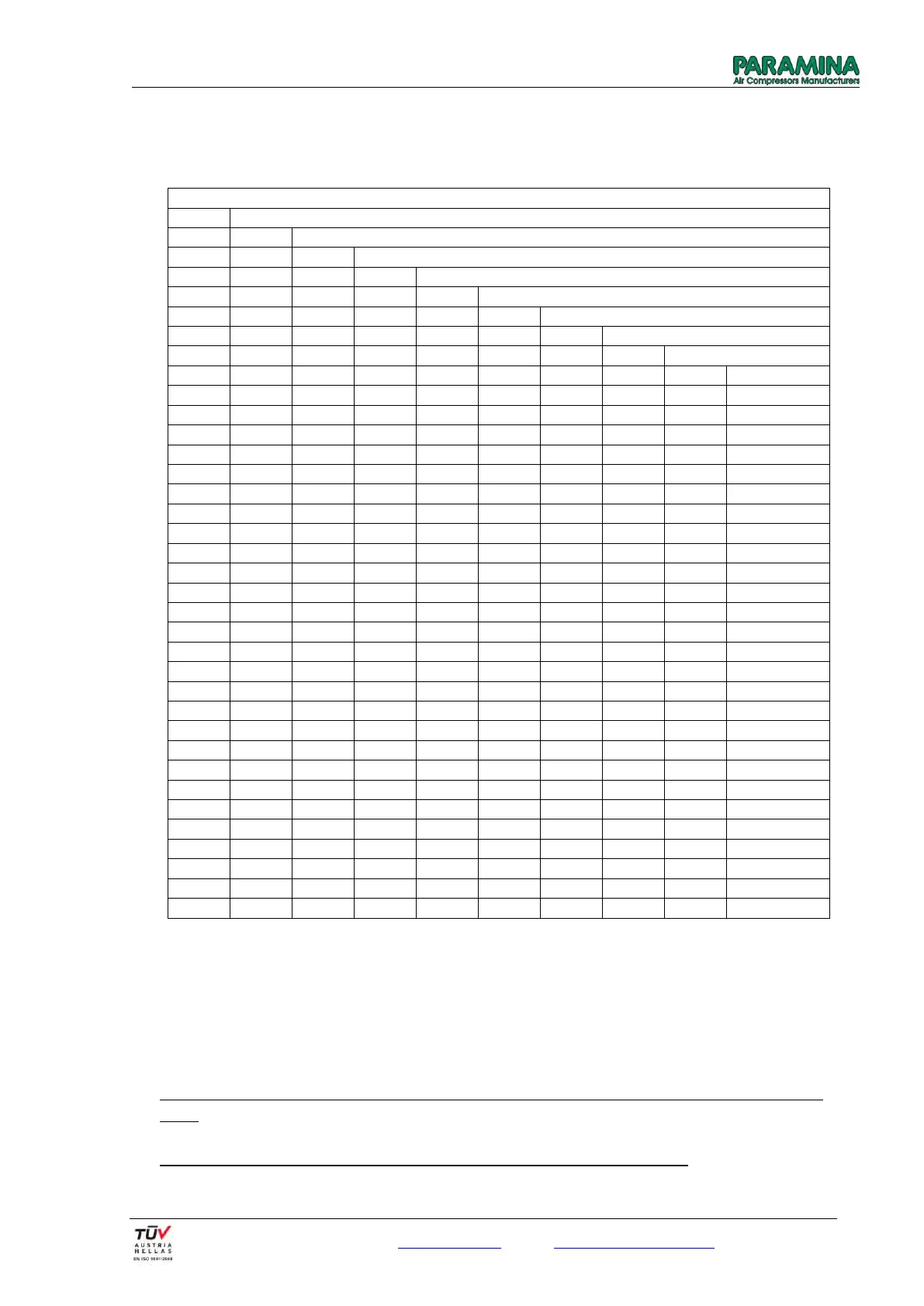 Page #44 background image