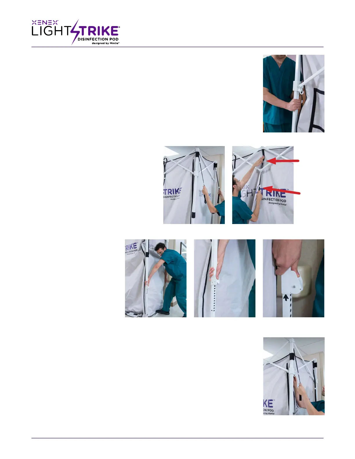 Page #3 background image