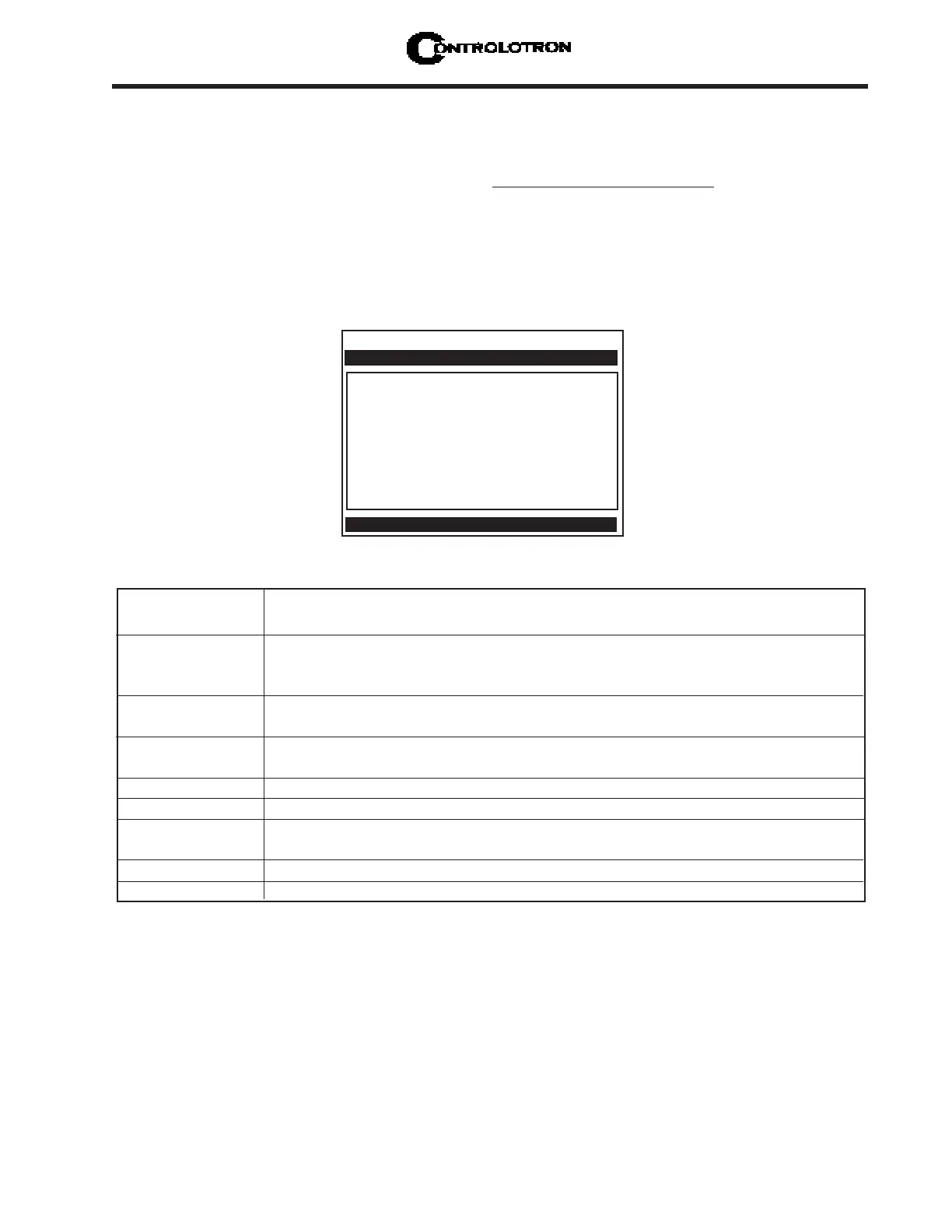 Page #103 background image