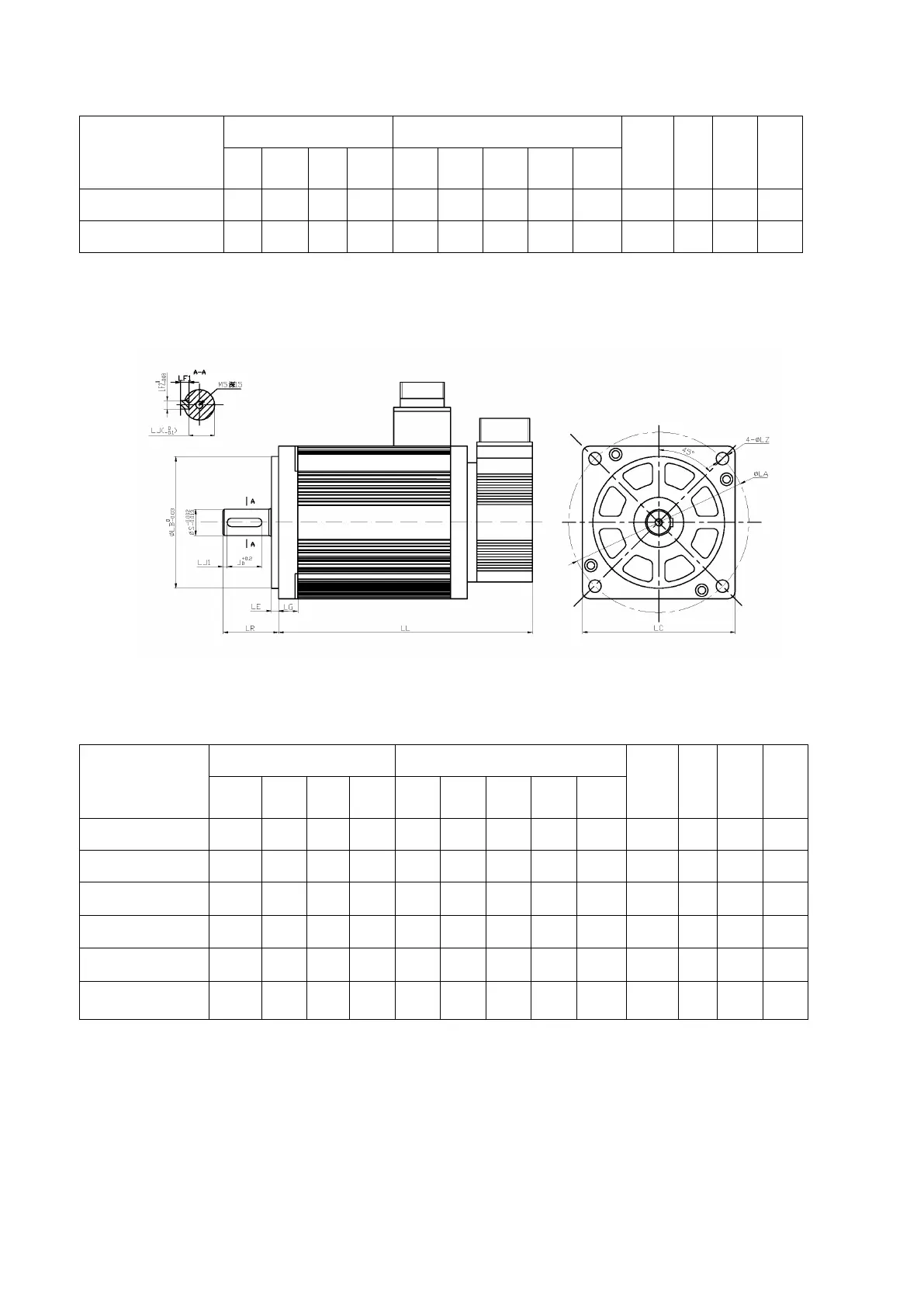 Page #8 background image