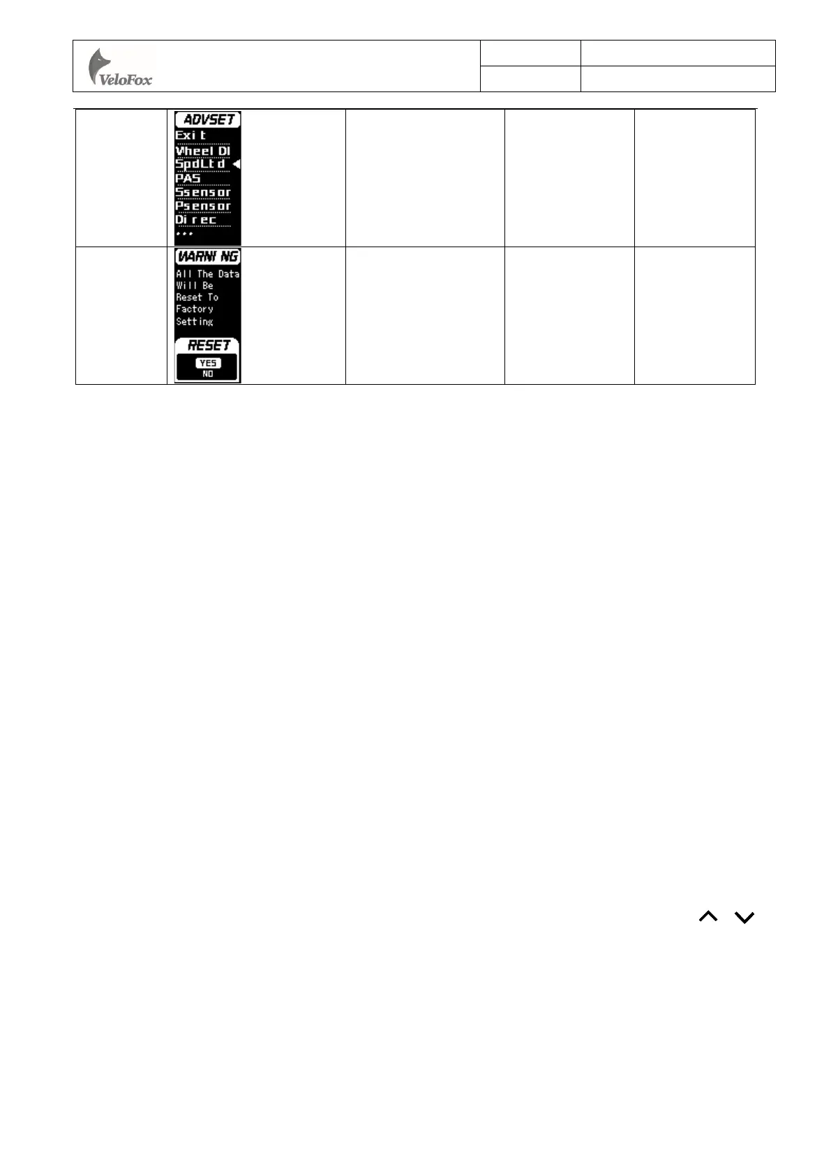 Page #19 background image
