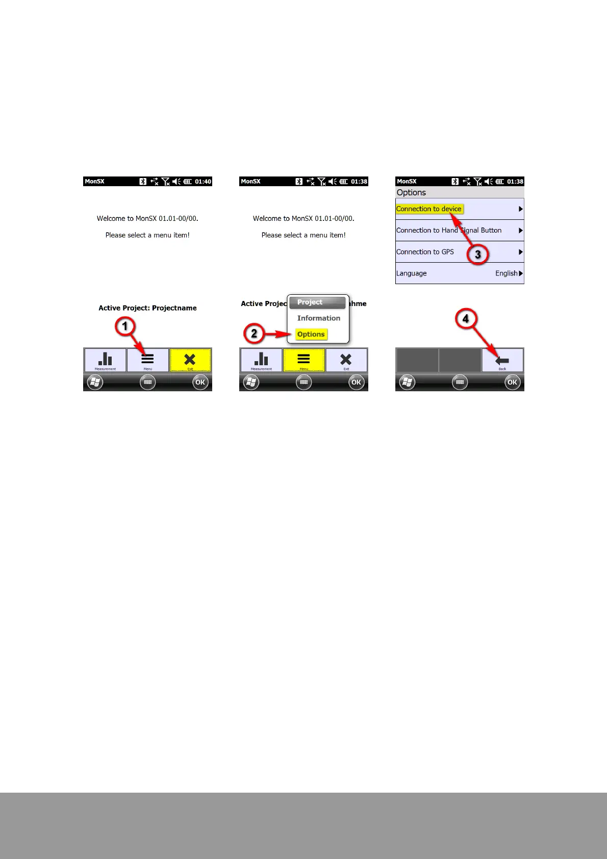Page #33 background image
