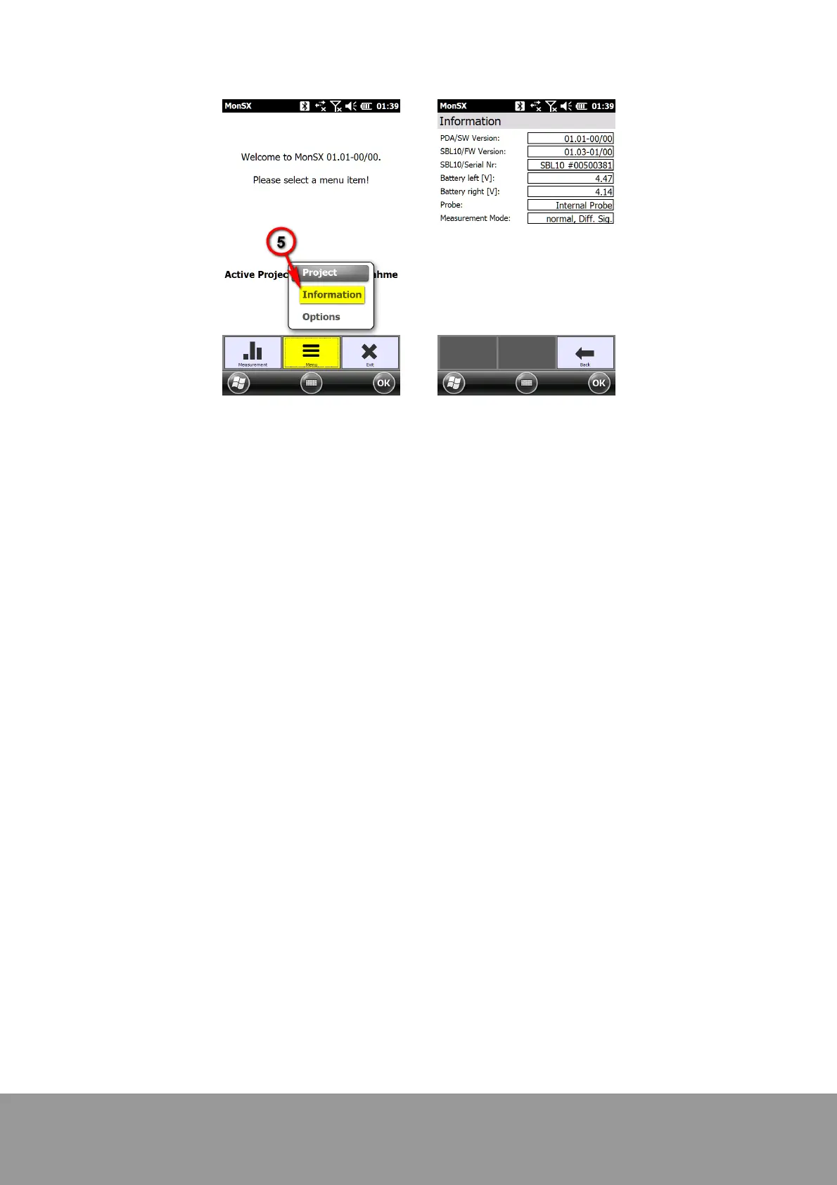 Page #34 background image