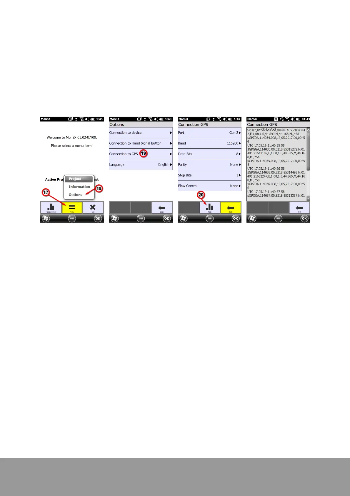 Page #38 background image