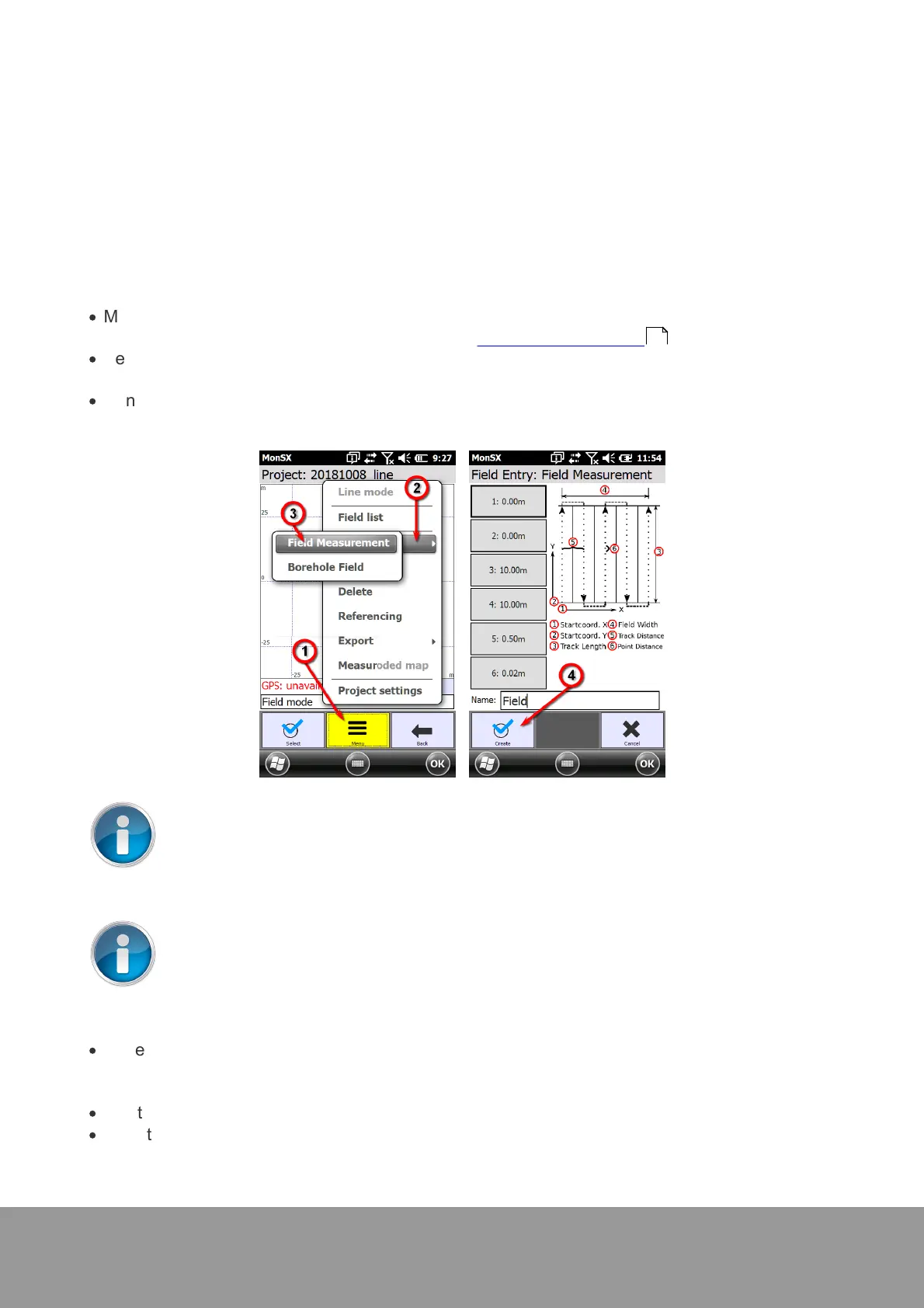 Page #43 background image