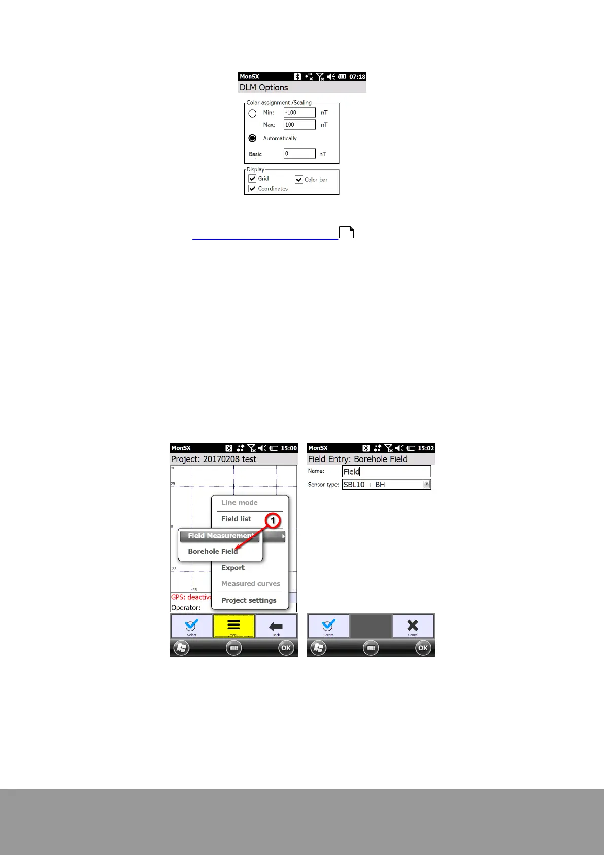 Page #47 background image