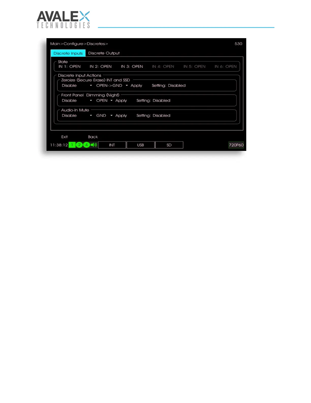 Page #30 background image