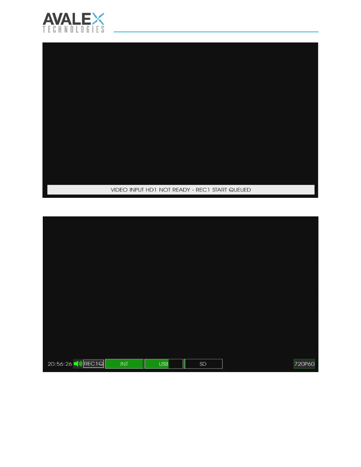 Page #40 background image