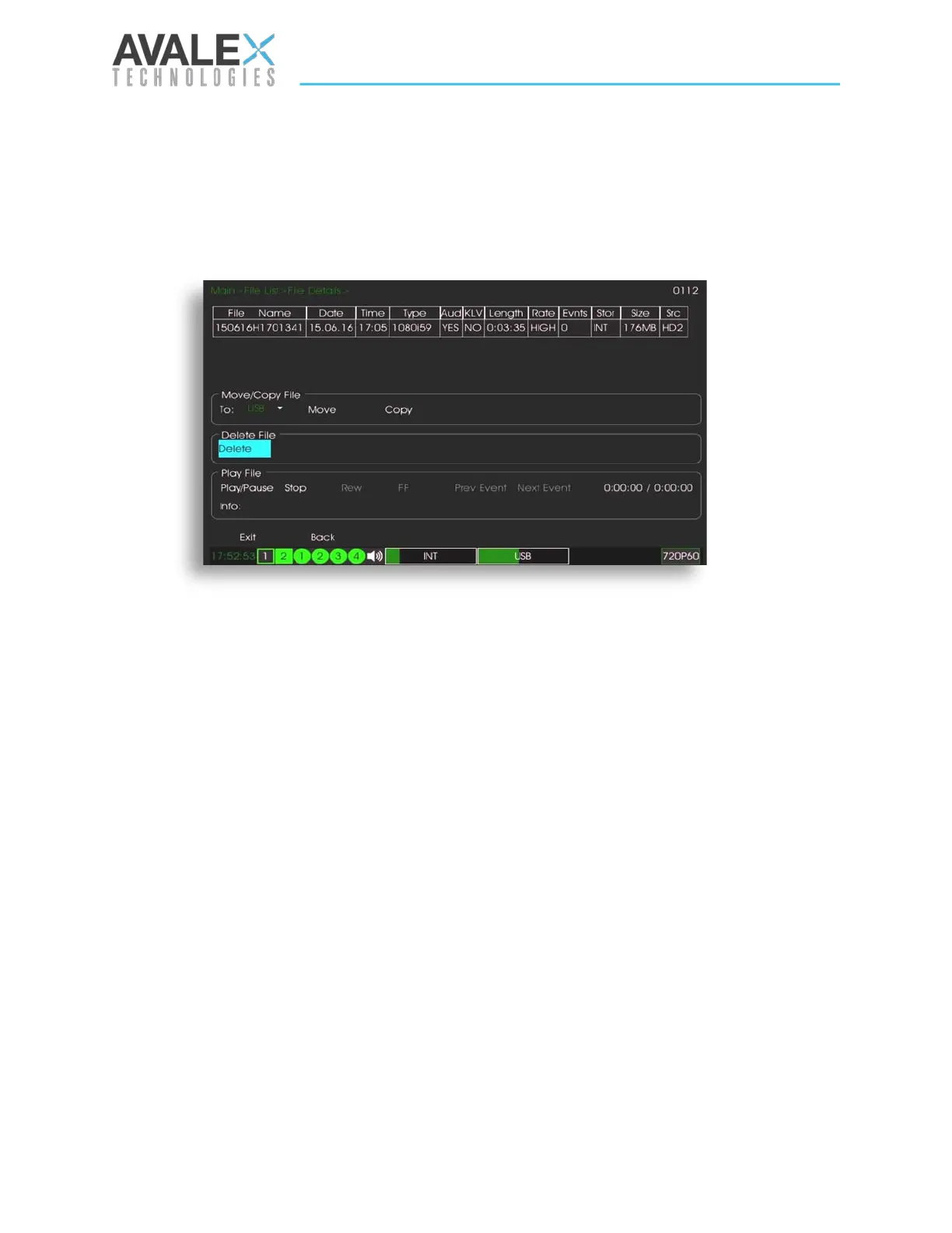 Page #43 background image
