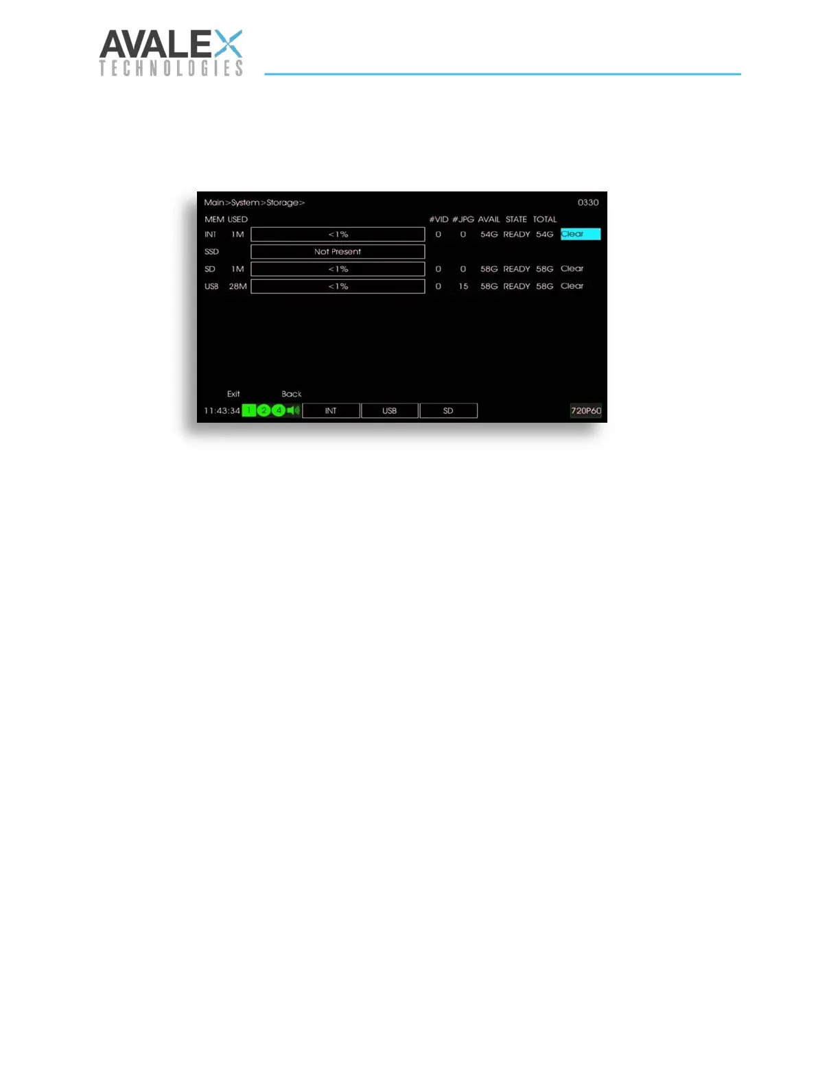 Page #60 background image