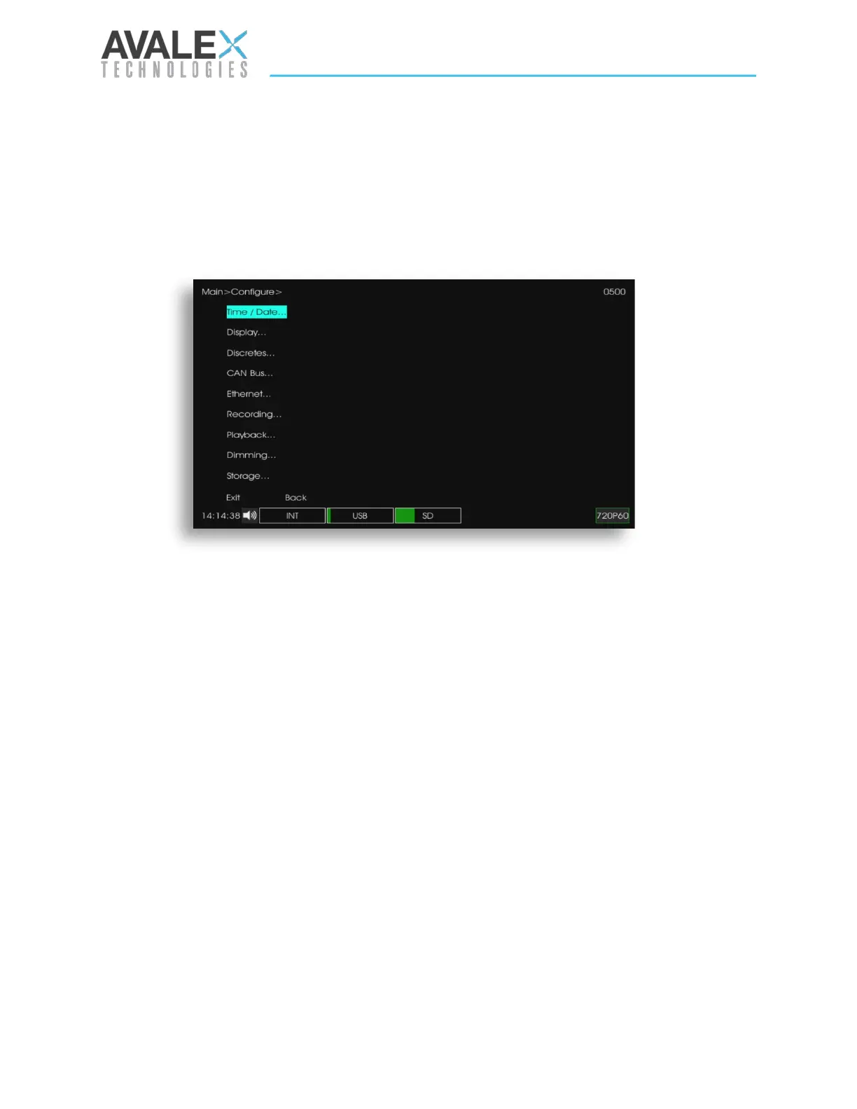 Page #66 background image