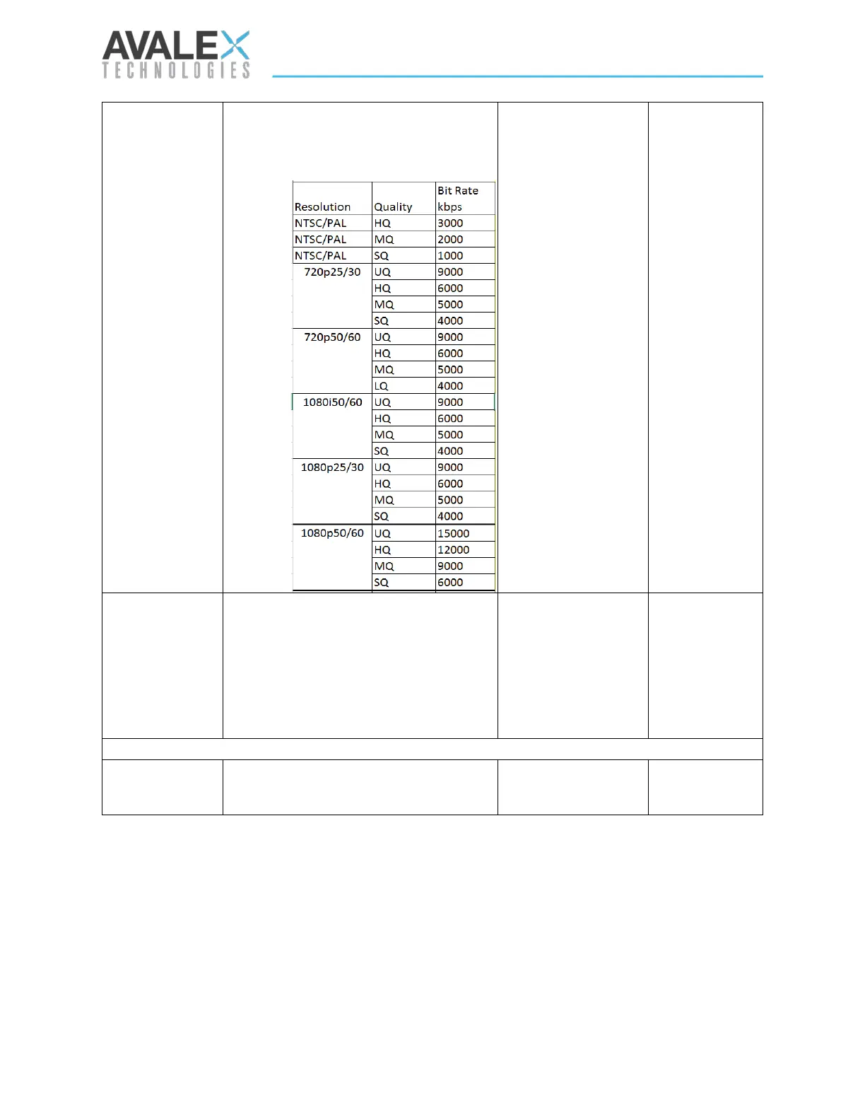 Page #97 background image