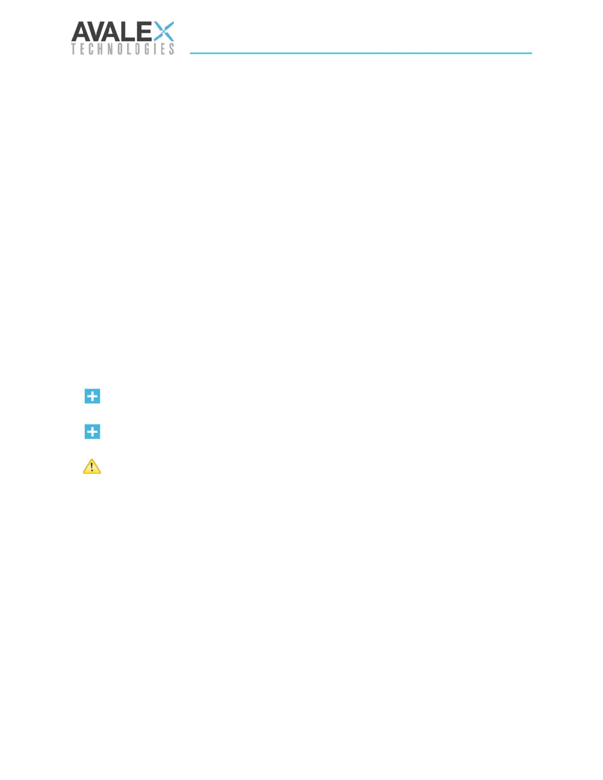 Page #101 background image