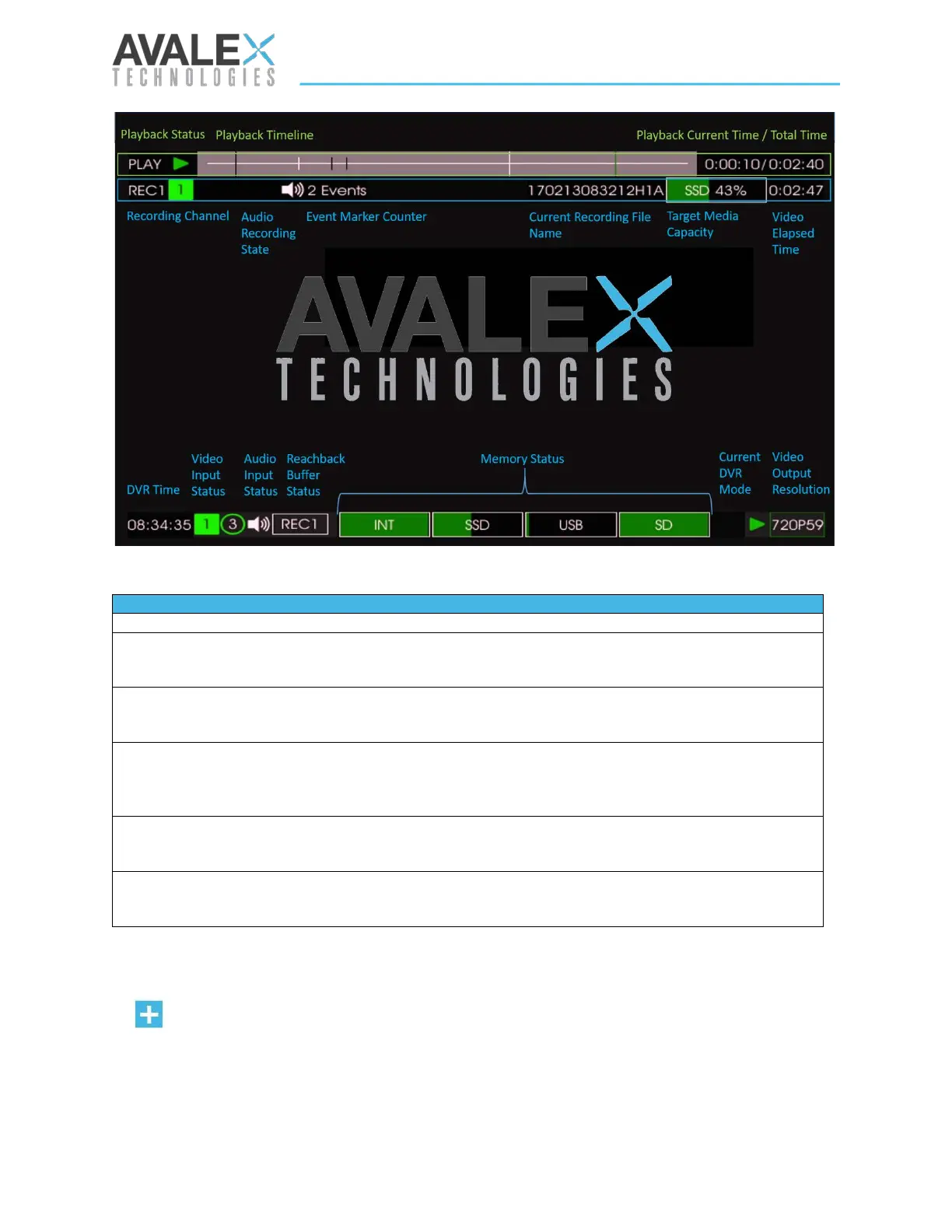 Page #12 background image