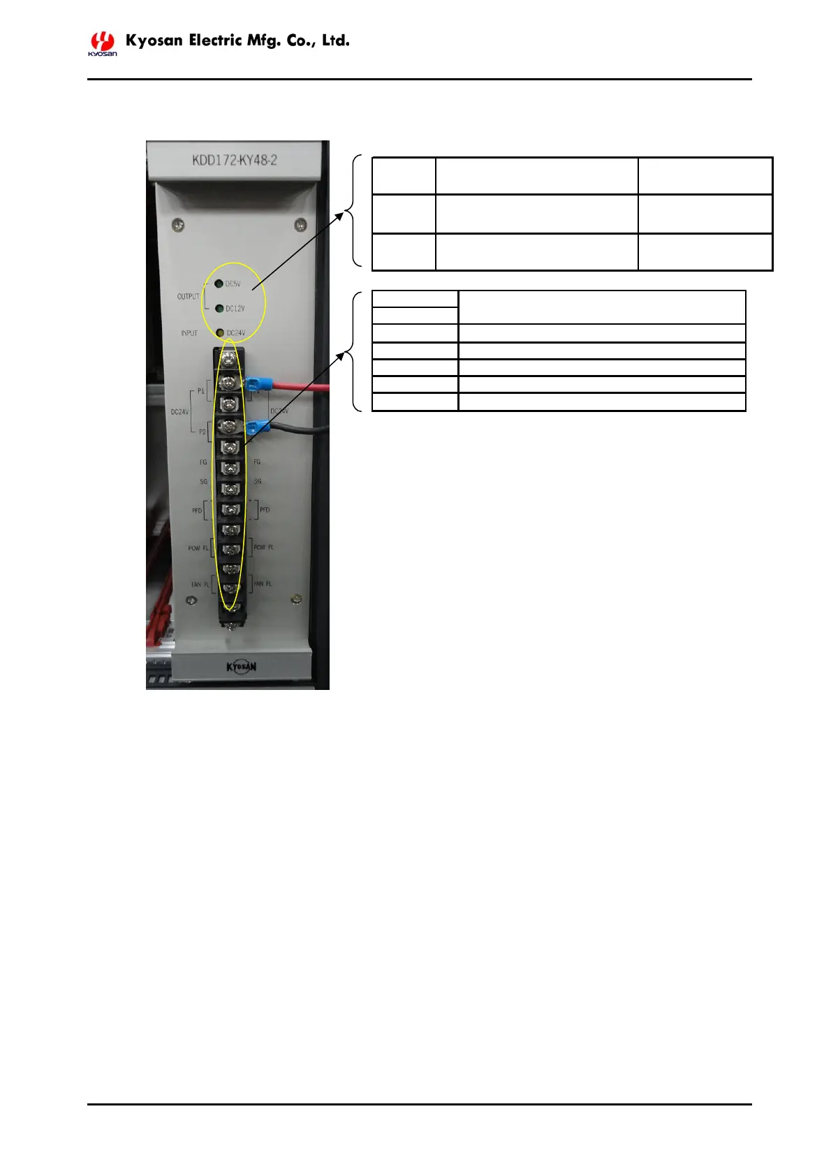 Page #91 background image