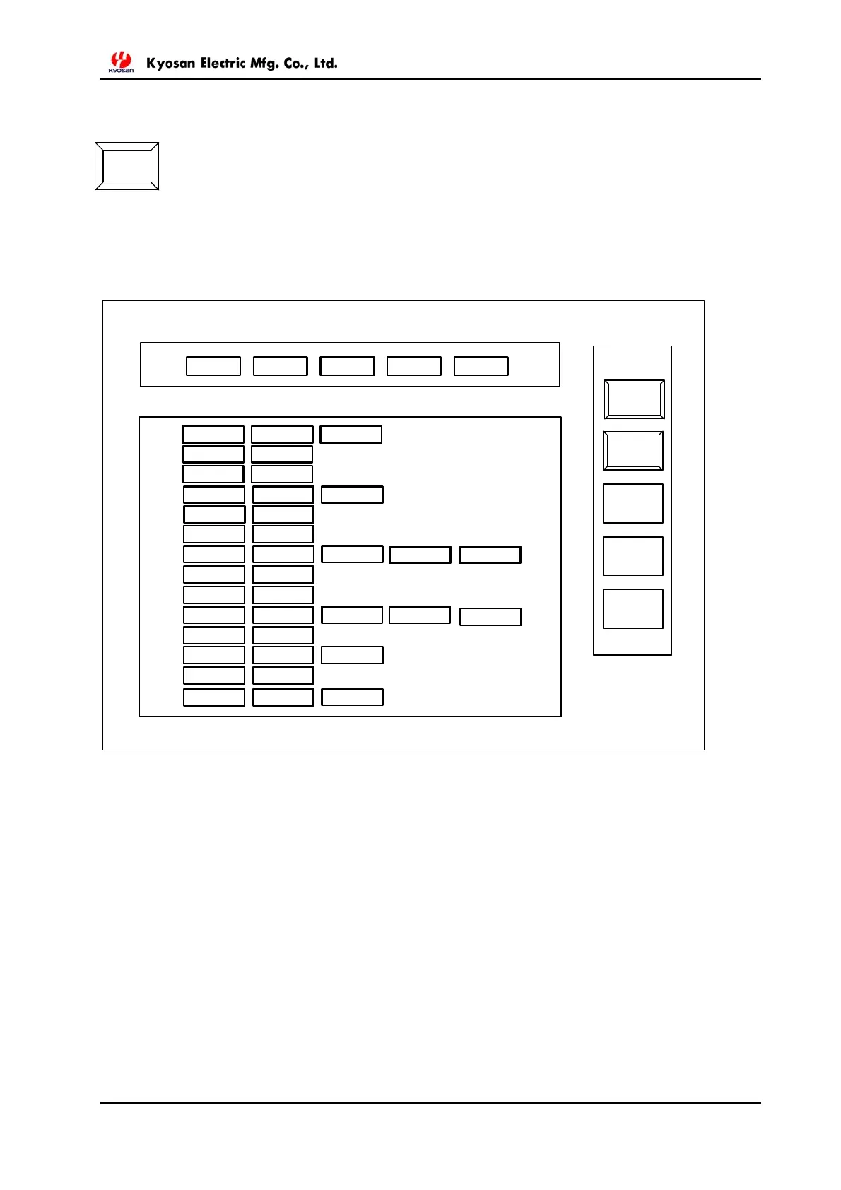 Page #144 background image