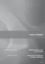 Preview: Installation Instructions And User Guide
