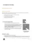 Preview: Quick Start Guide