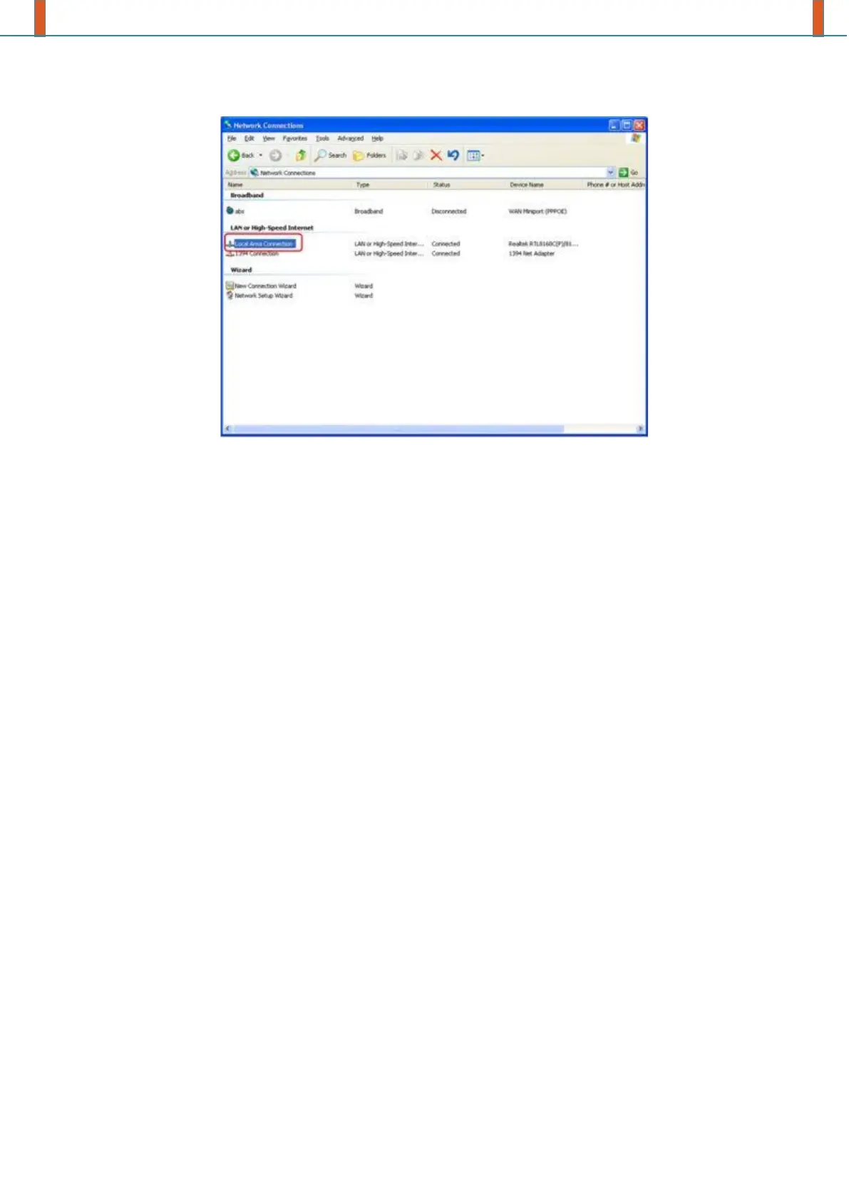 Page #22 background image