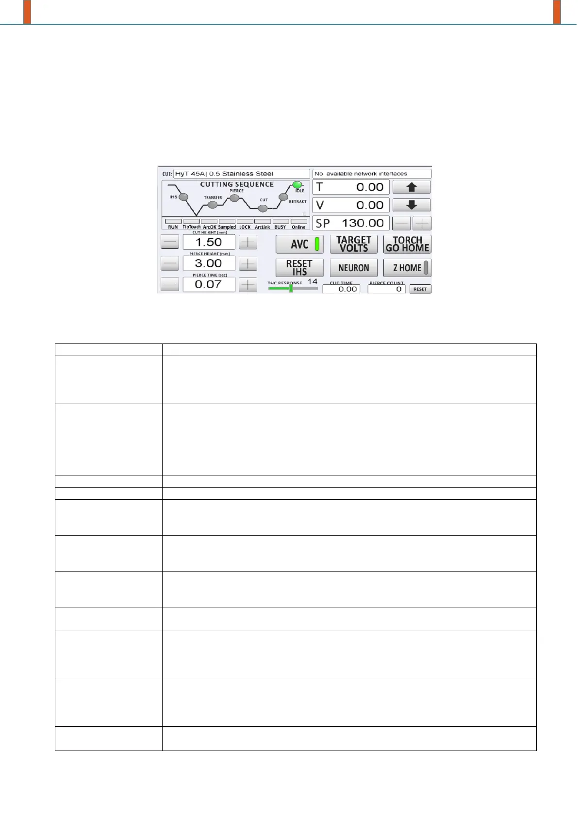 Page #25 background image