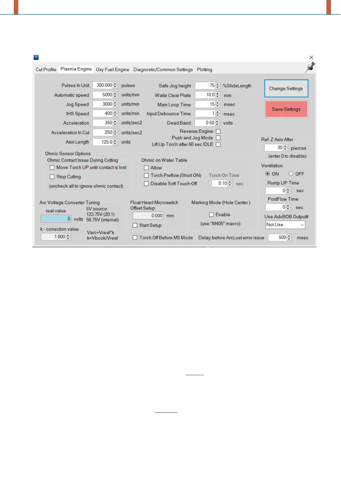 Page #30 background image