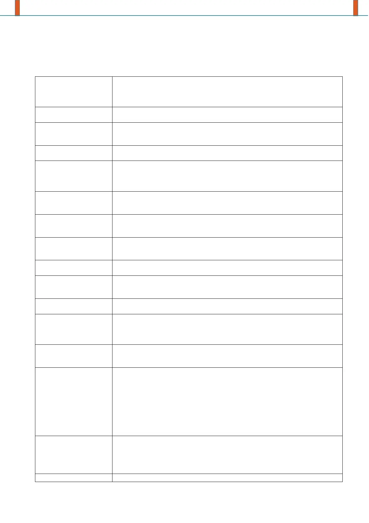 Page #37 background image