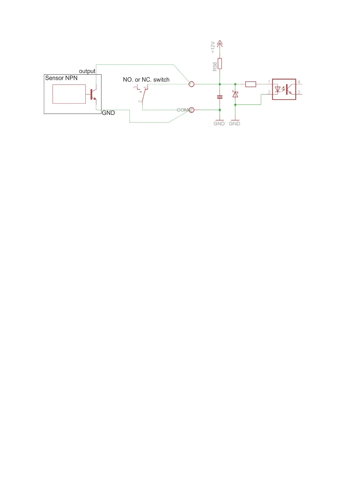 Page #12 background image