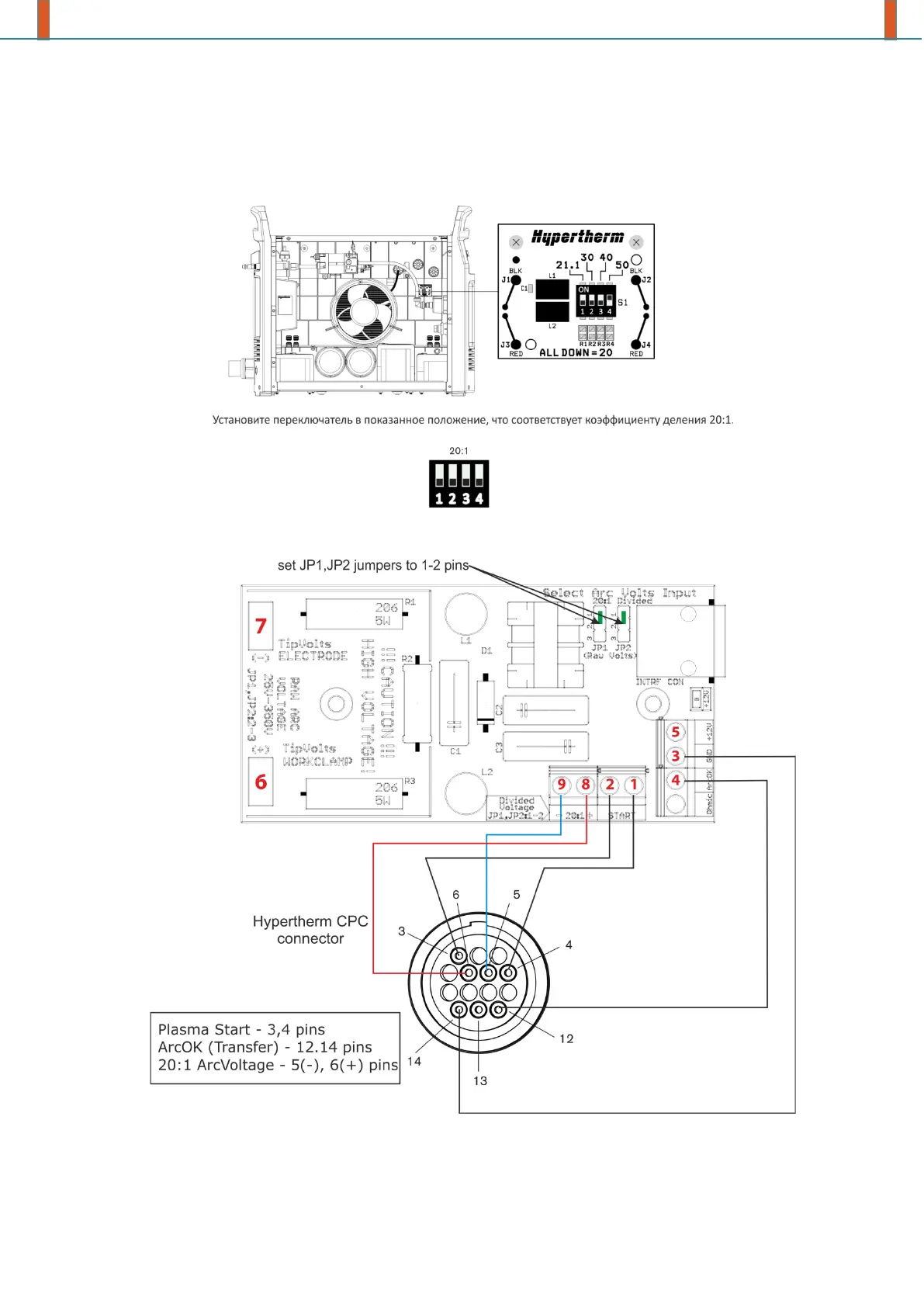 Page #15 background image
