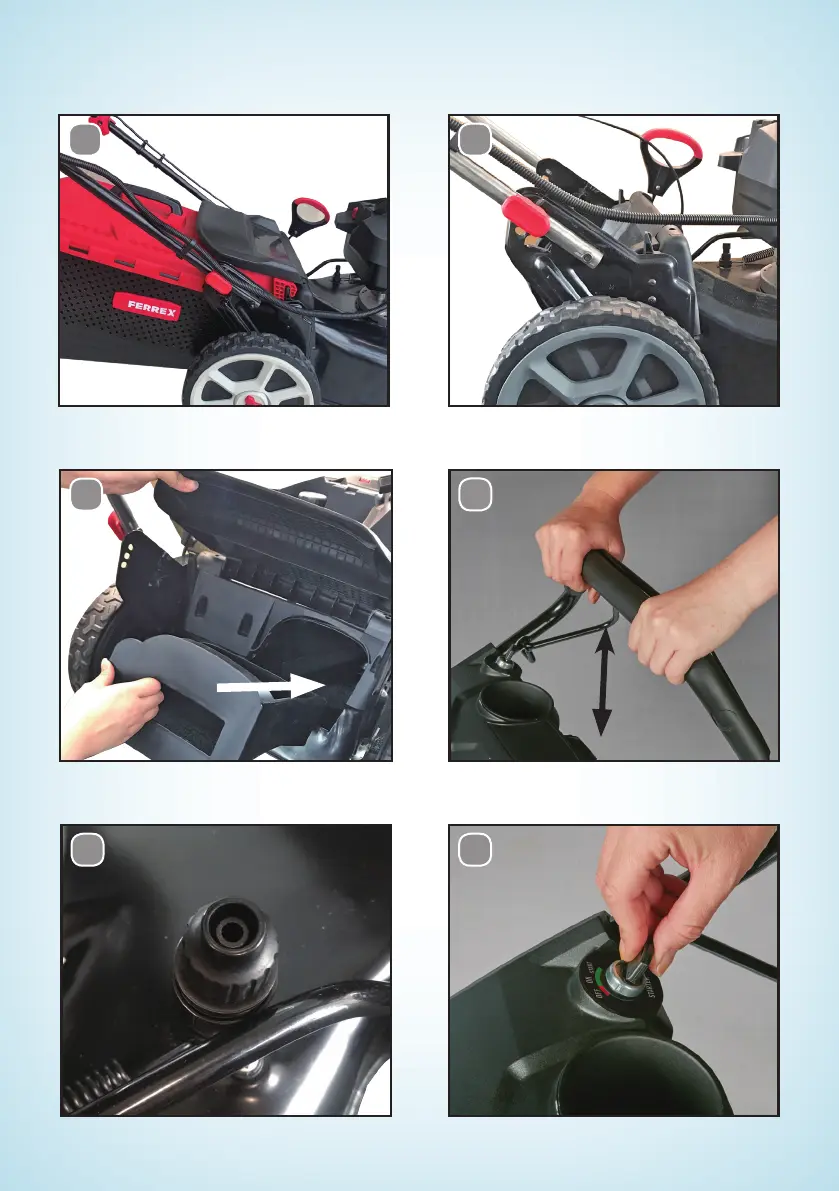 Page #17 background image