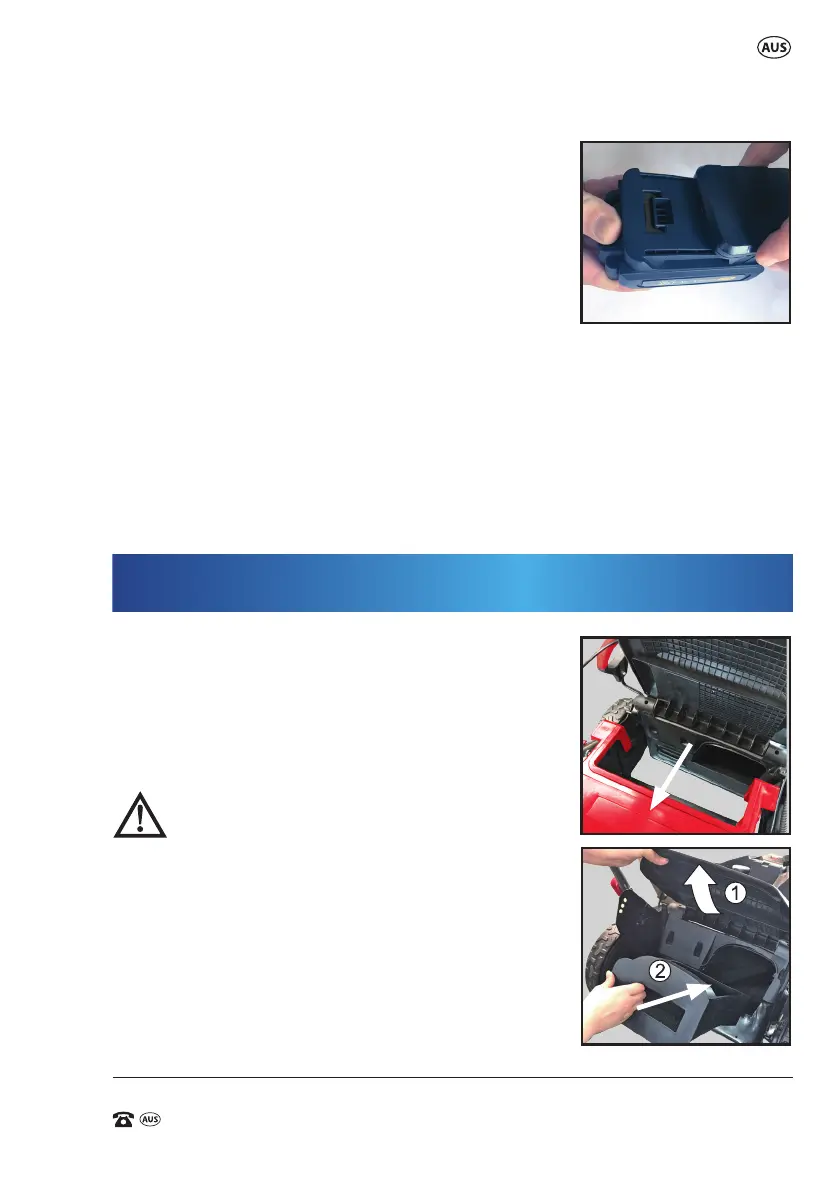 Page #27 background image