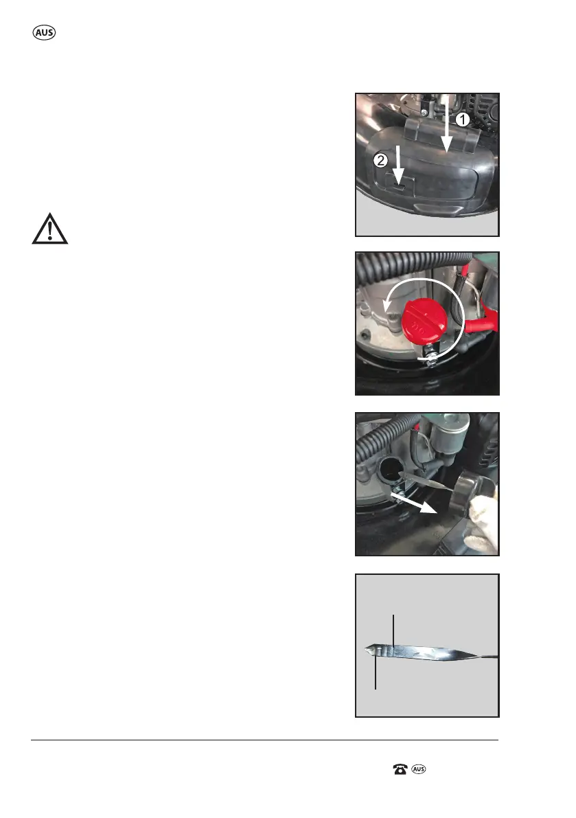 Page #28 background image