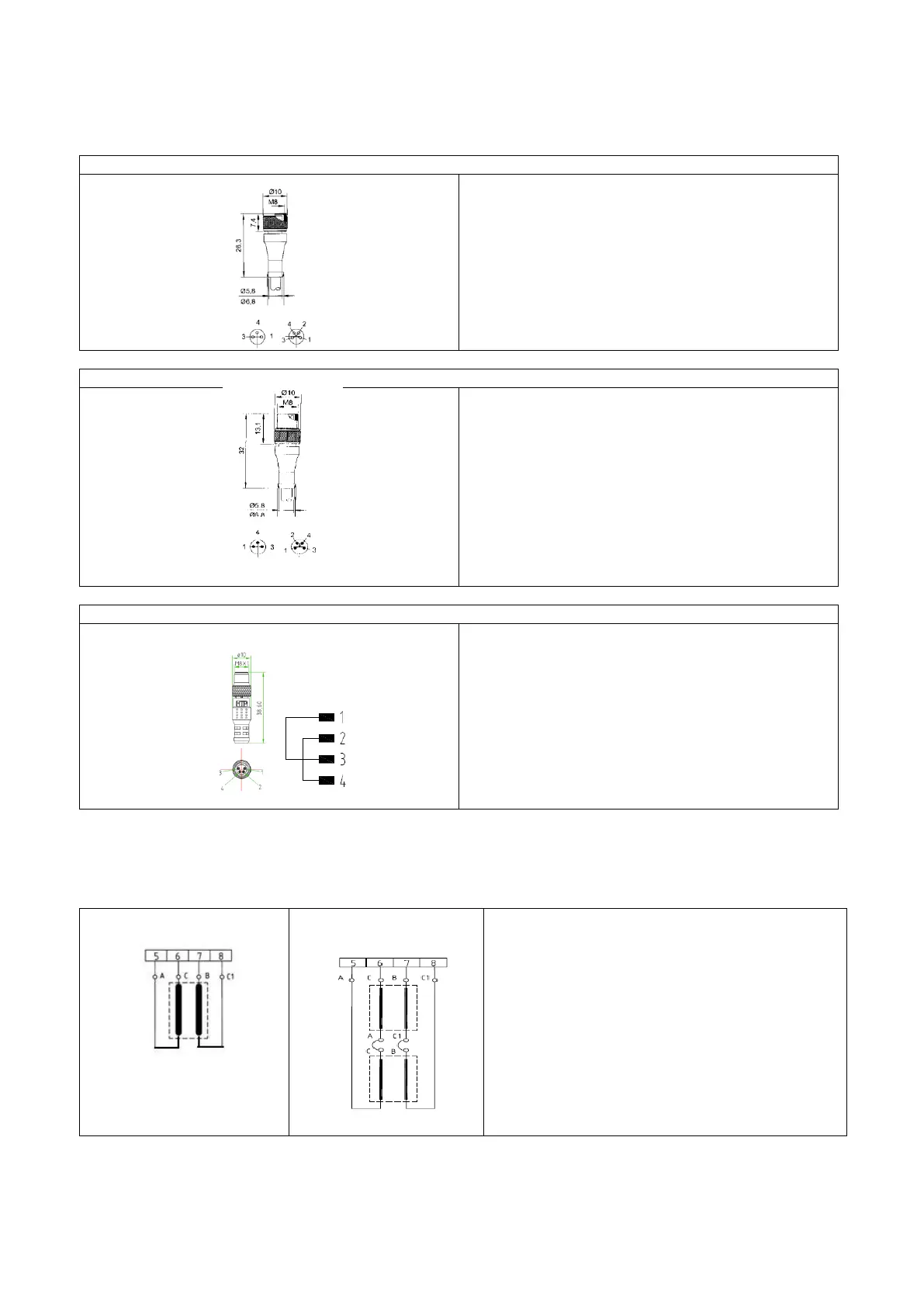 Page #24 background image