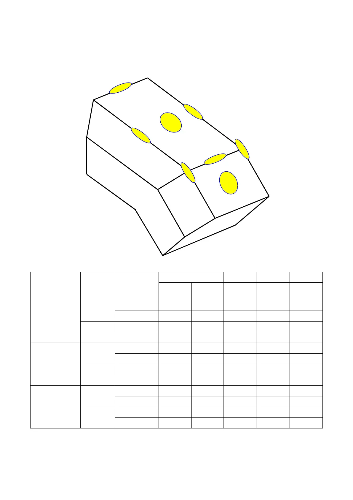 Page #11 background image