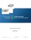 Preview: User Manual