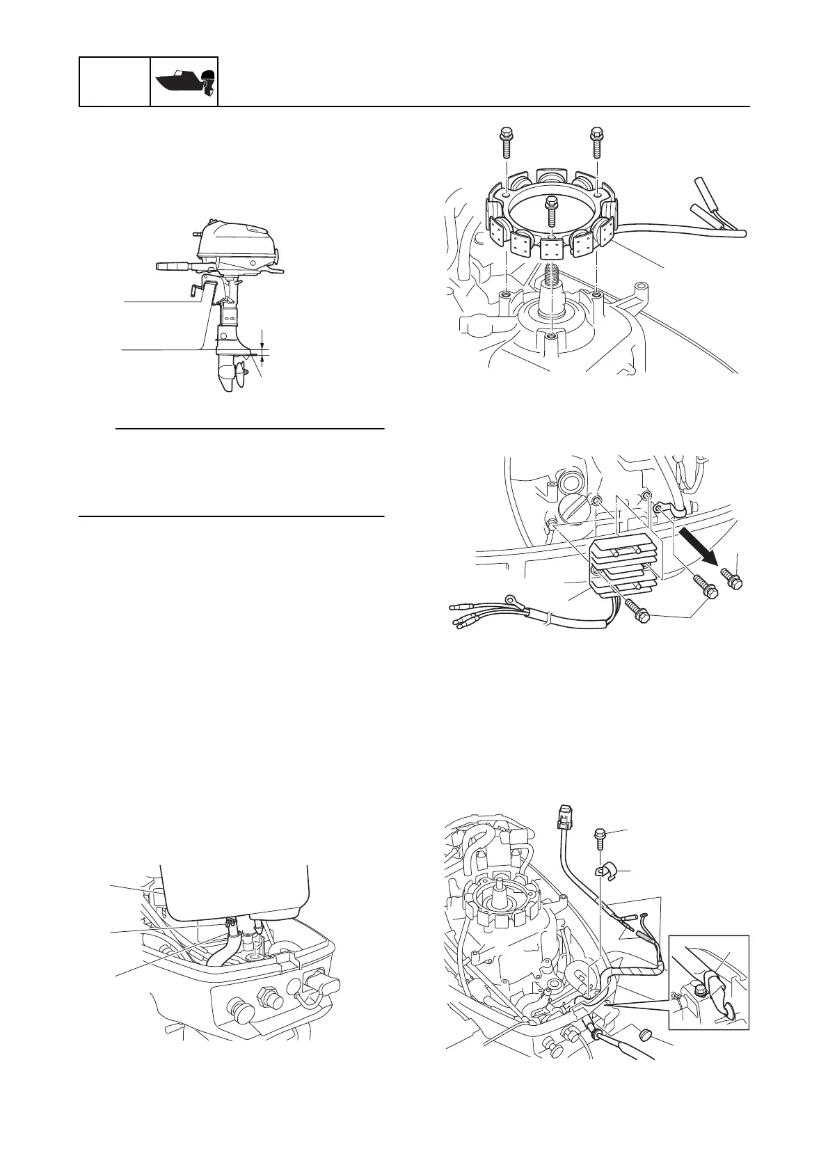 Page #52 background image