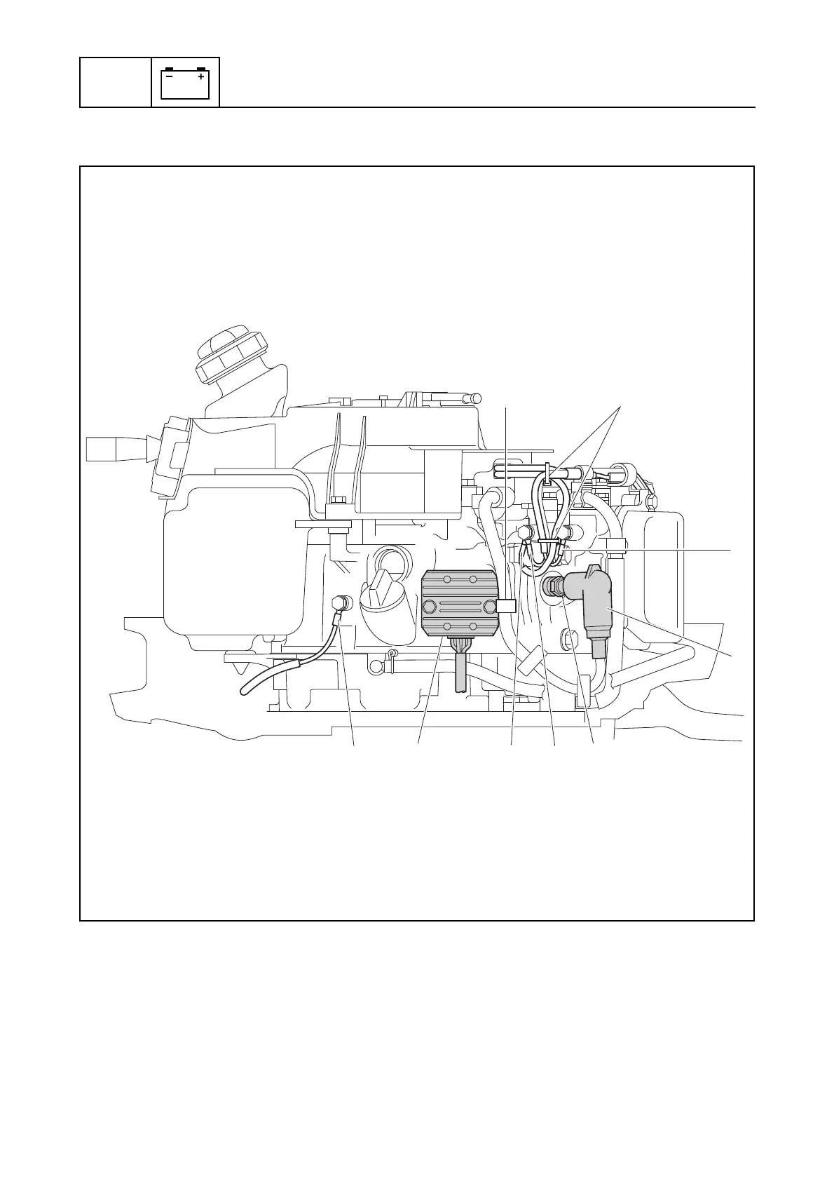Page #60 background image