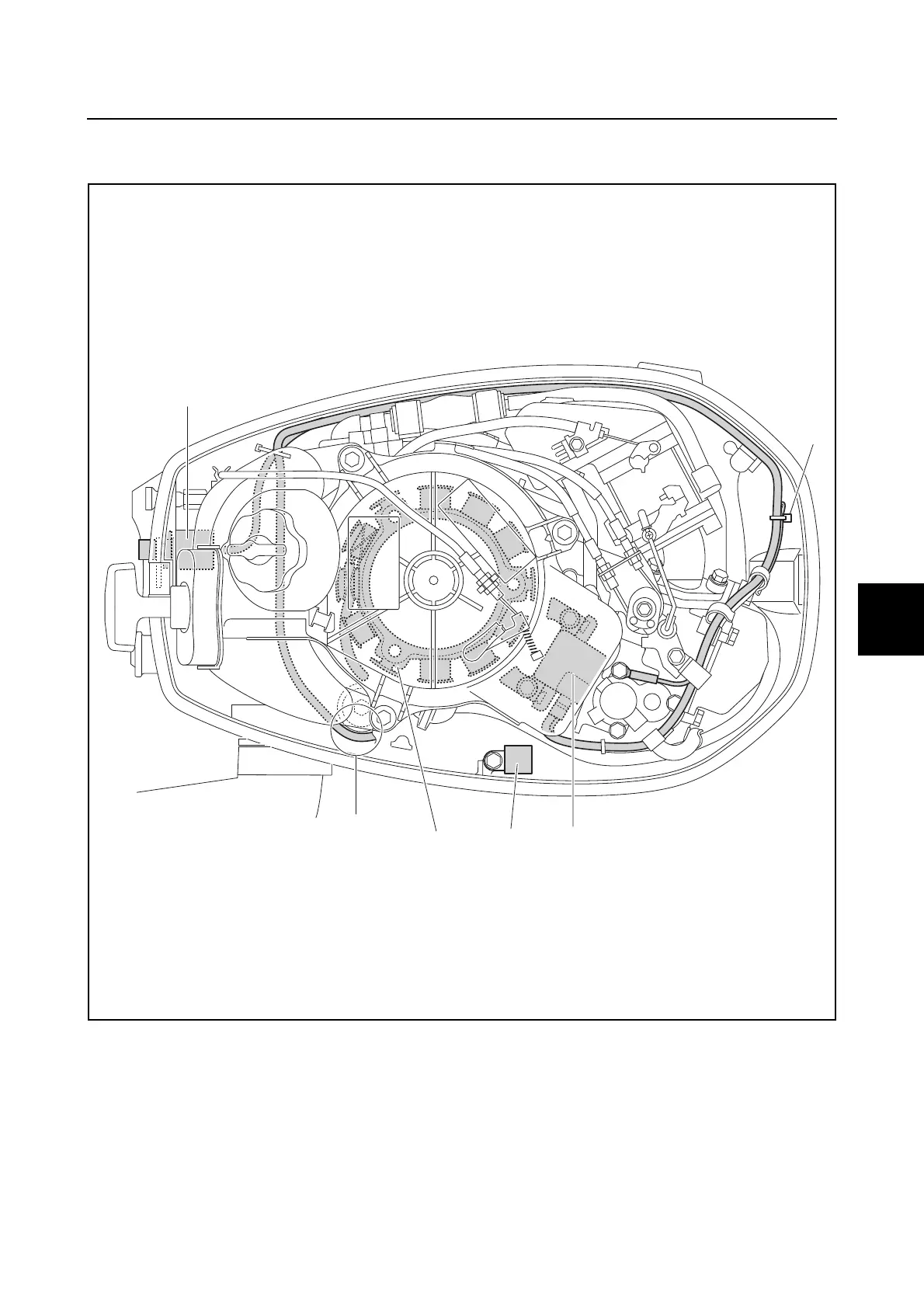 Page #61 background image