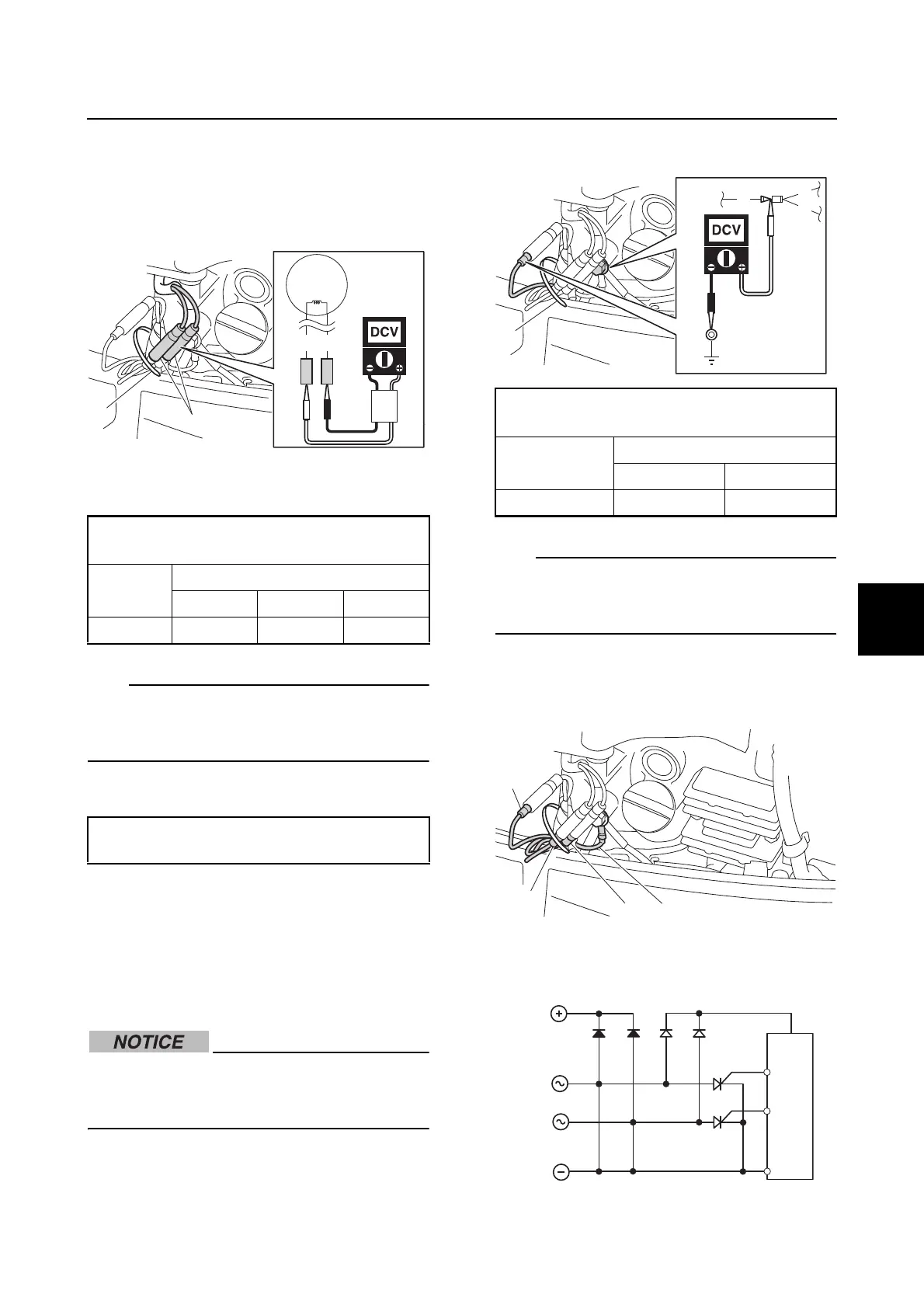 Page #63 background image