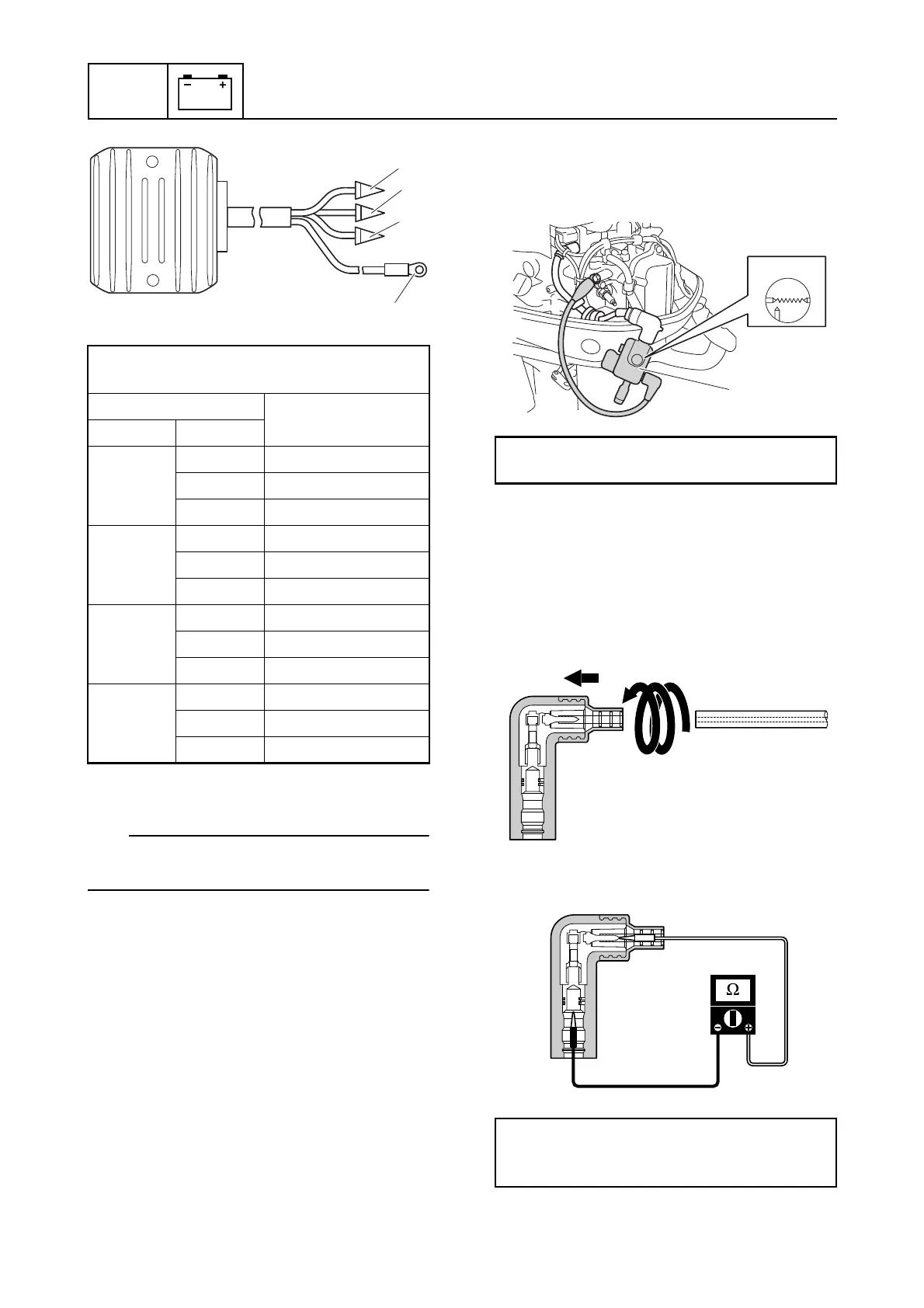 Page #64 background image