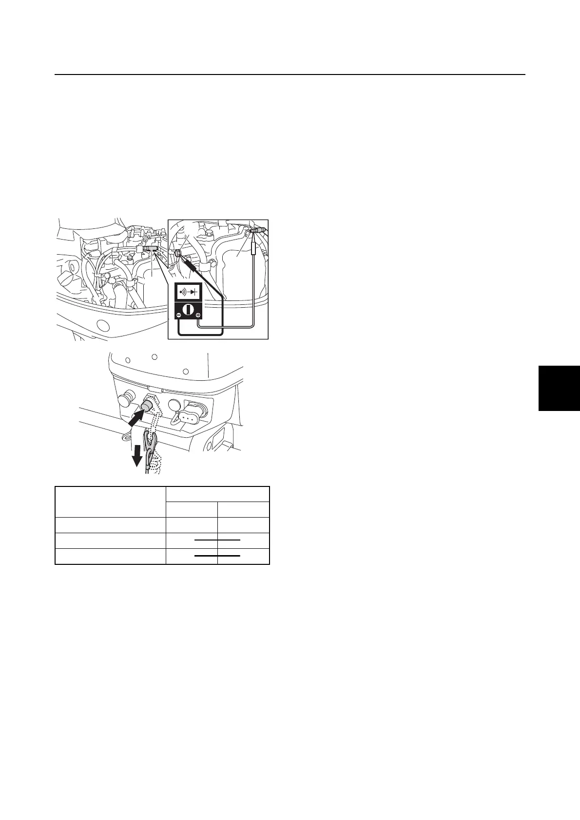 Page #65 background image