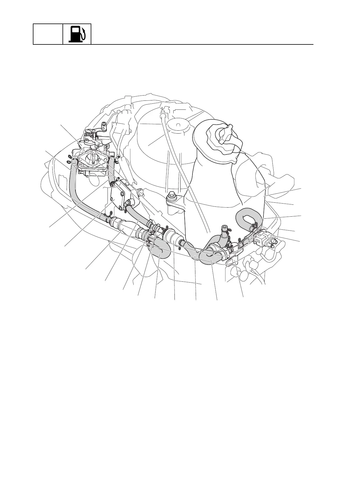 Page #68 background image