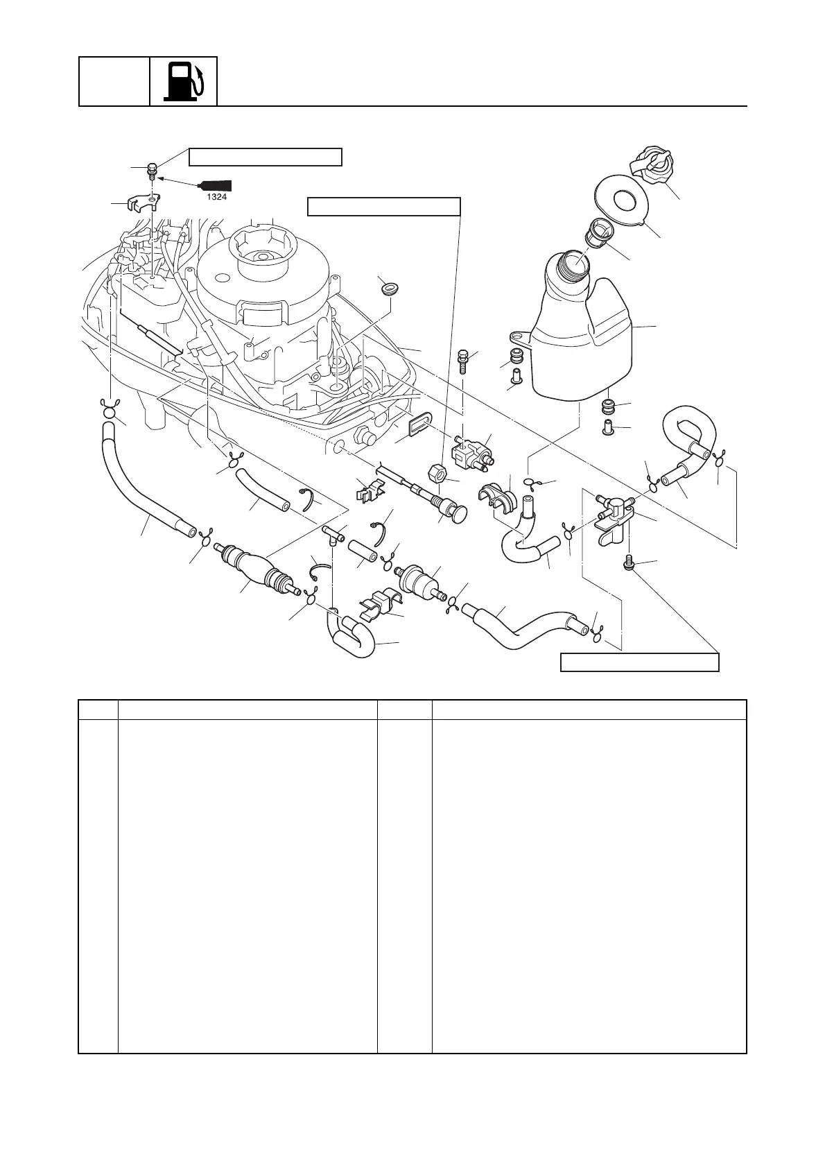 Page #70 background image