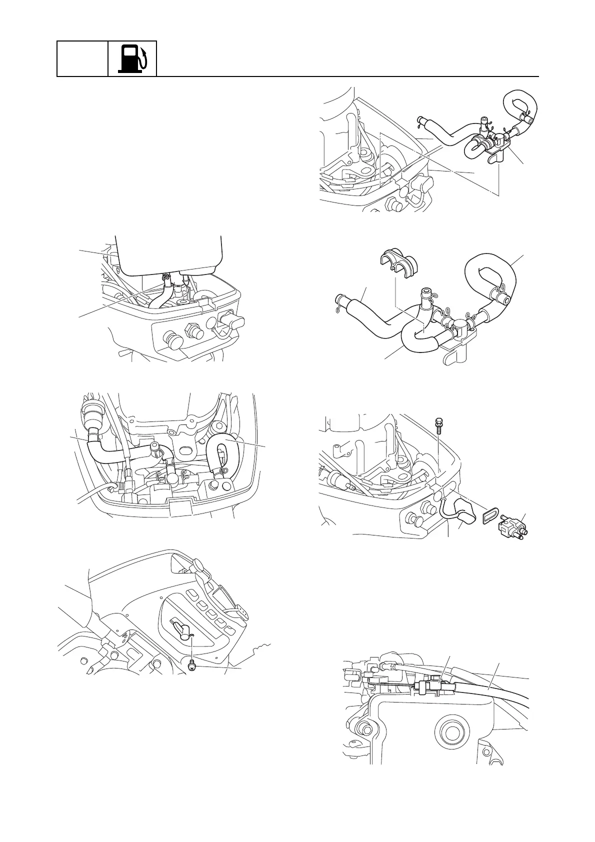 Page #72 background image