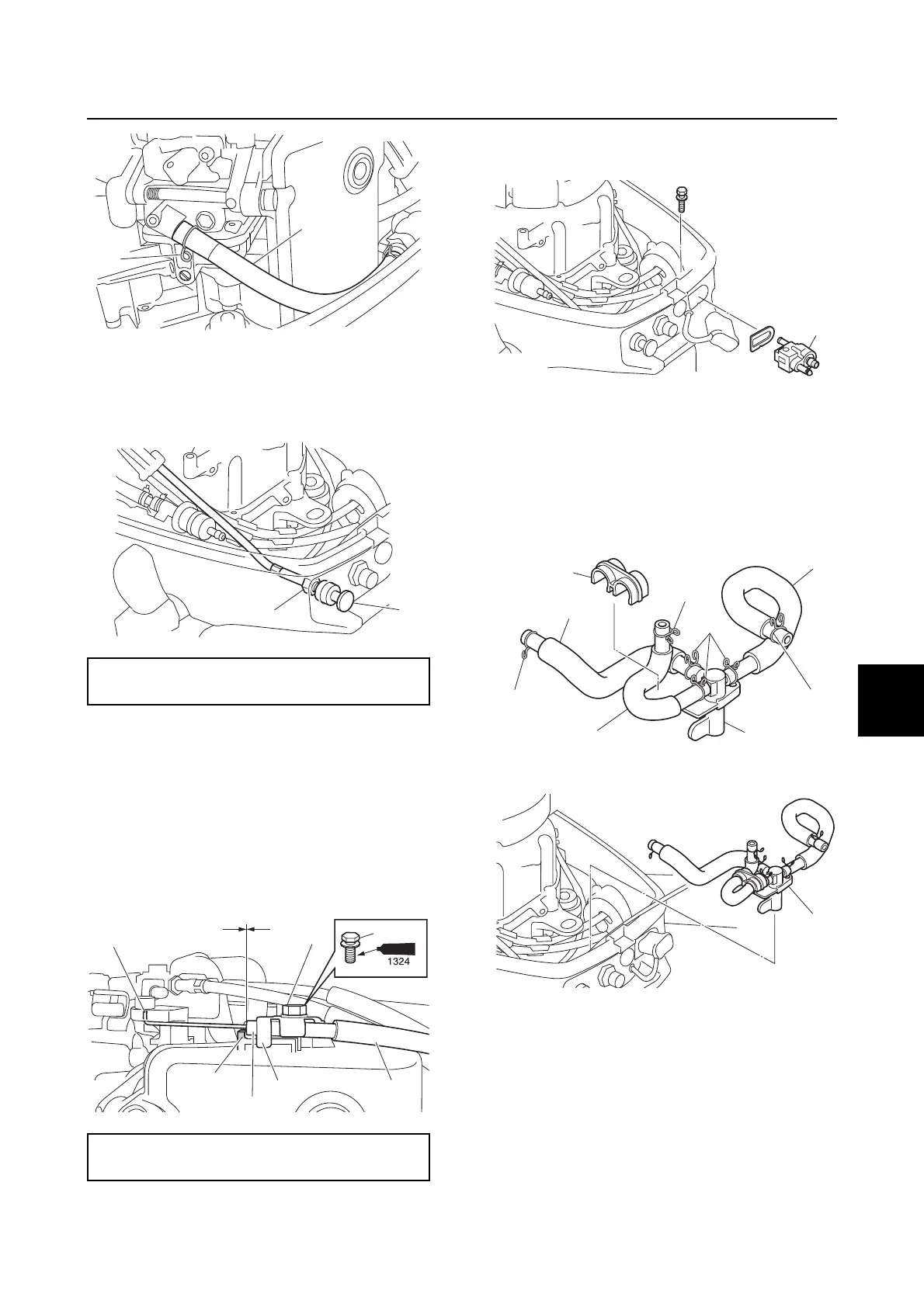 Page #75 background image