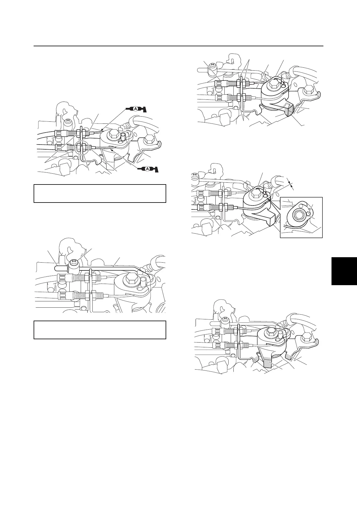 Page #81 background image