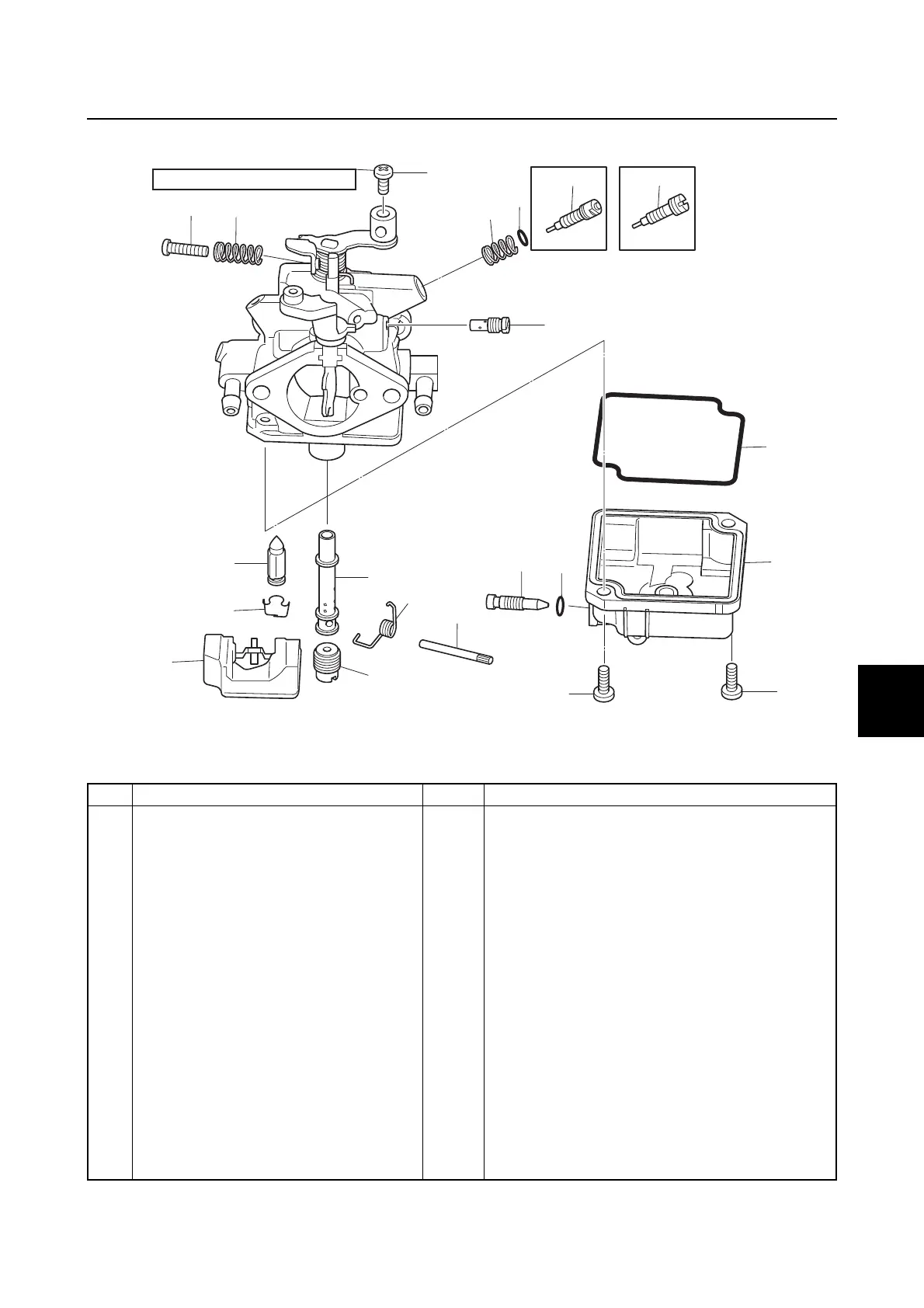 Page #83 background image